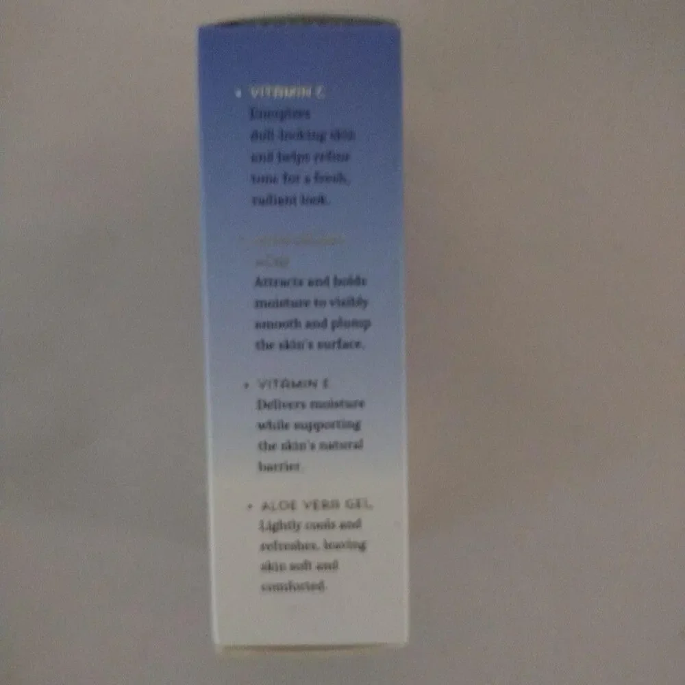 Woolzies brand product